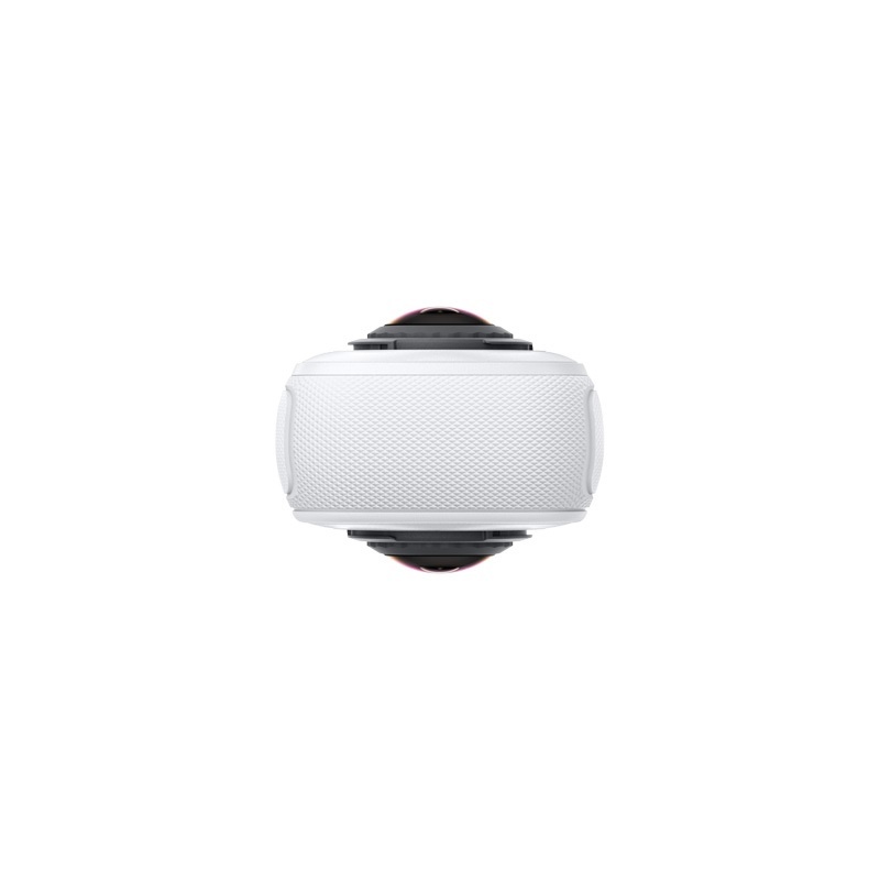 Insta360 X4 Air 360° Action Camera Standard ( Màu Trắng) - Bảo hành chính hãng