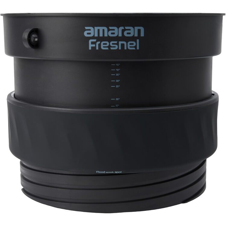 amaran Fresnel cho đèn amaran Ray 360c / 660c