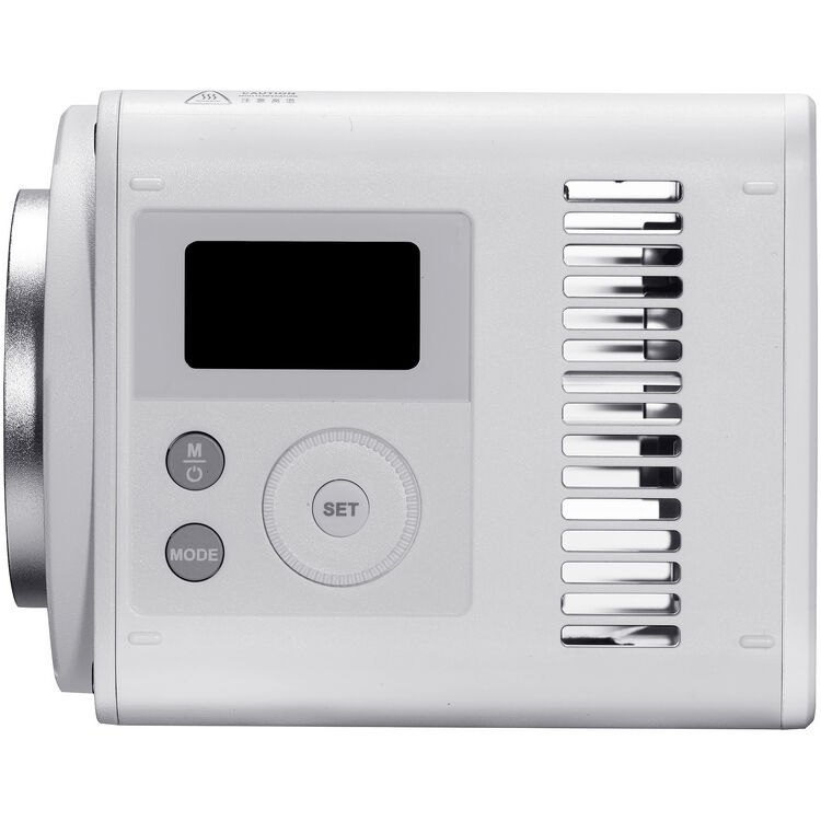 Đèn led Godox ML150 Bi-Color LED Video Light