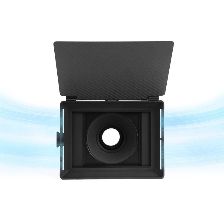 NiSi Cinema C5 Matte Box