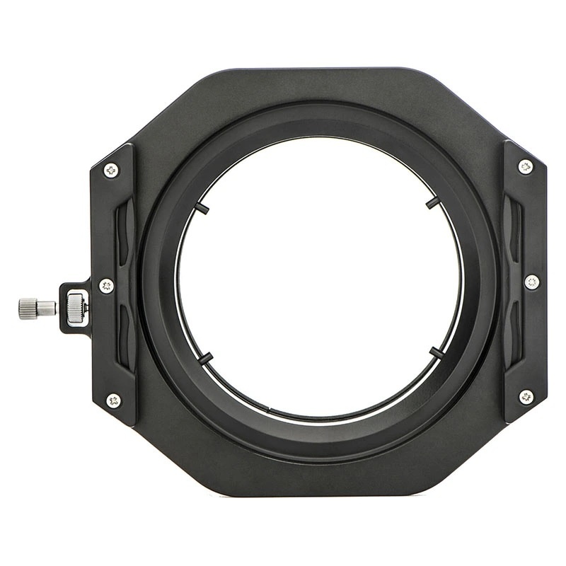 Khay kính lọc Nisi Holder Olympus 7-14 f/2.8
