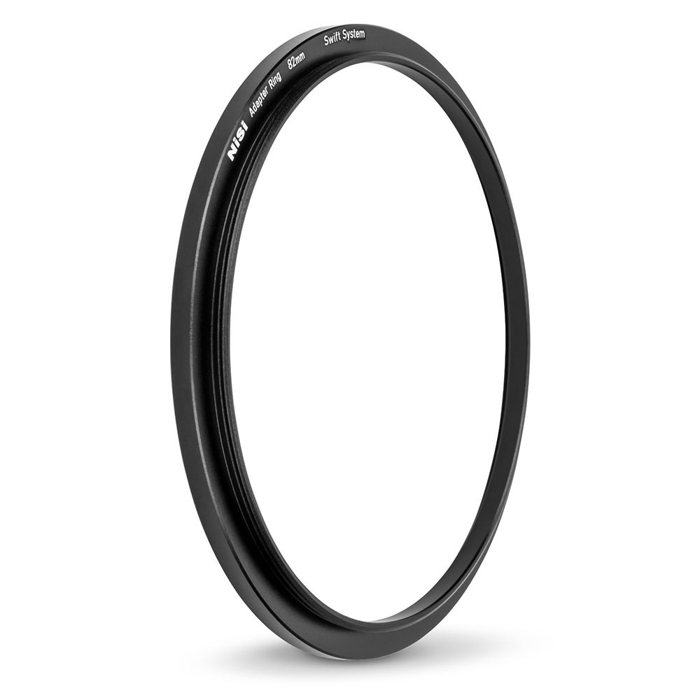 Vòng chuyển NiSi SWIFT 82-82mm System Adaptor Ring