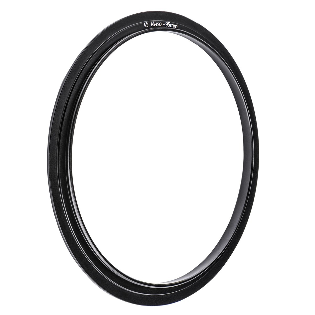 Lõi khung kính lọc Nisi - V7\V6\V5-PRO Adapter Ring 95mm