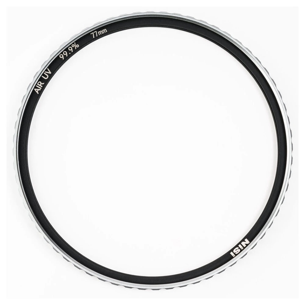 NiSi Air UV 82mm / 95mm / 105mm