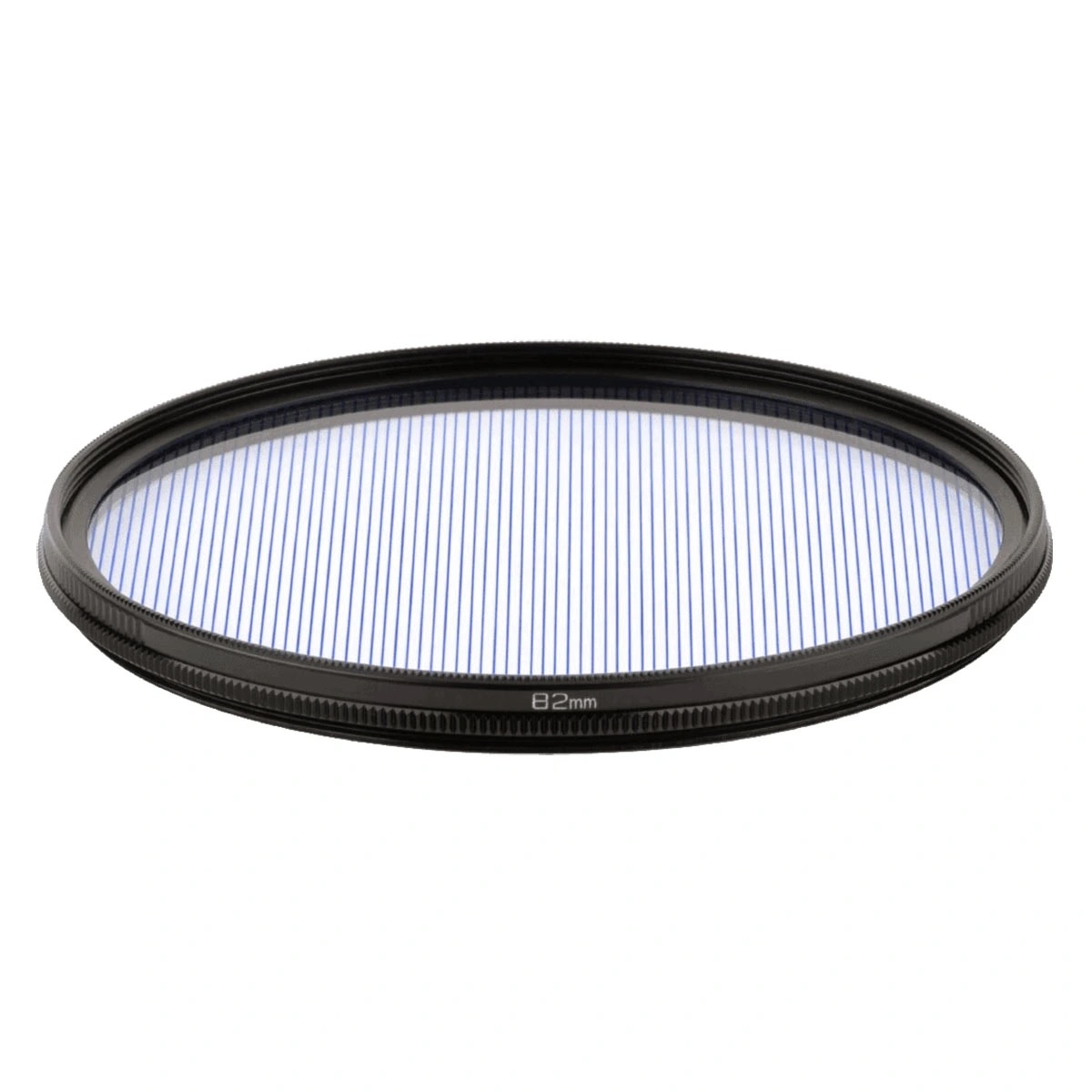 Kính lọc Nisi ALLURE STREAK Blue 82mm