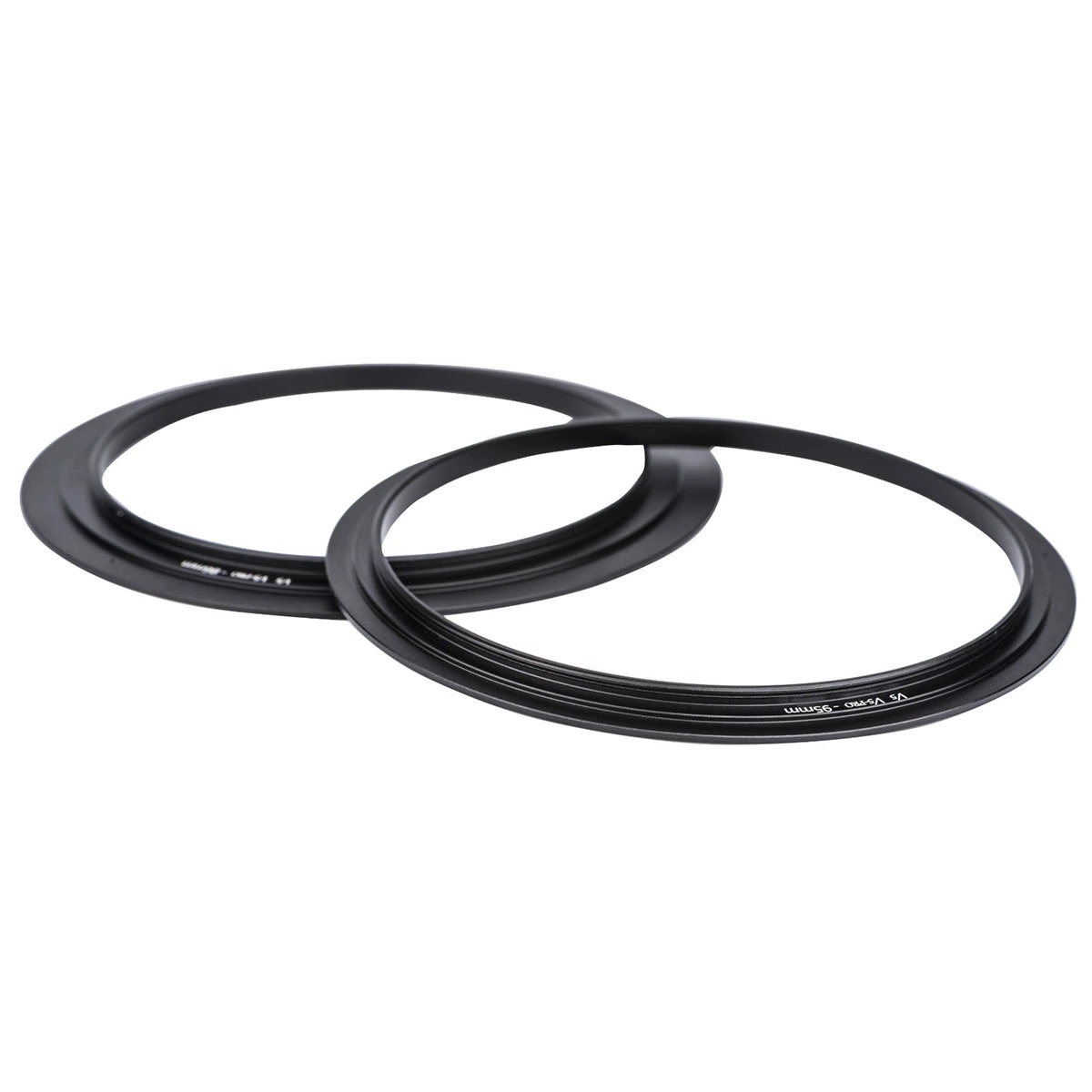 Lõi khung kính lọc Nisi - V7\V6\V5-PRO Adapter Ring 95mm