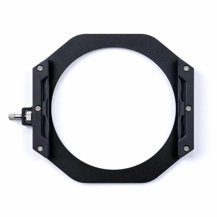 Nisi Holder Kit V7 - Bộ gắn kính lọc ánh sáng Nisi (bao gồm khay và kính lọc Nisi TRUE COLOR NC CPL)