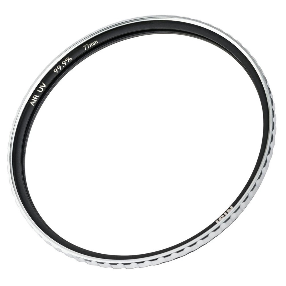 NiSi Air UV 82mm / 95mm / 105mm