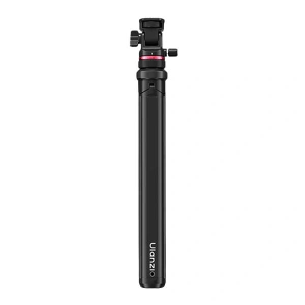 Ulanzi MT80 - Chân đèn, máy tự động mở Auto-Open xoay 360 độ tải 5kg chính hãng