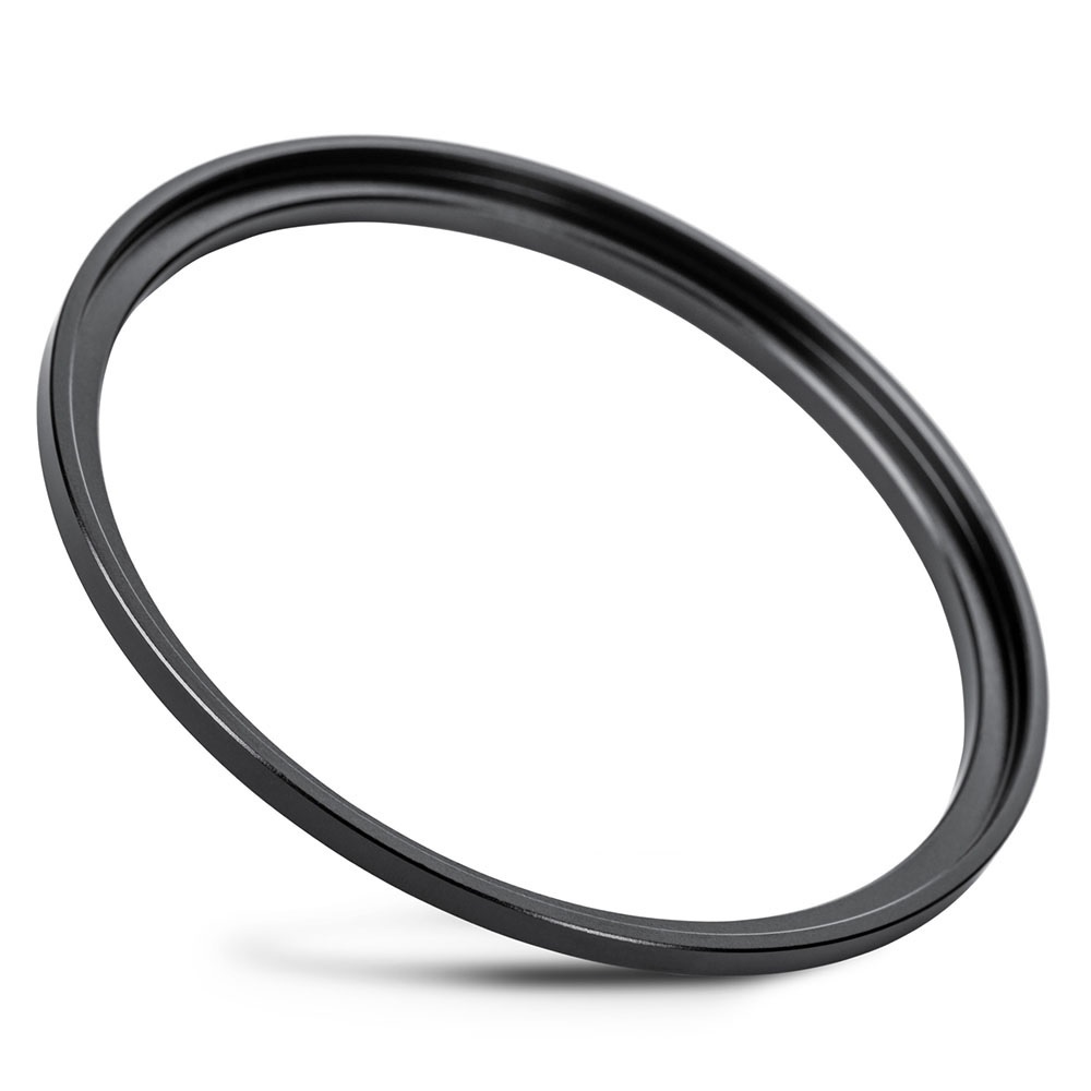Vòng chuyển NiSi SWIFT 82-82mm System Adaptor Ring
