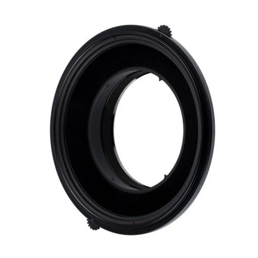 NiSi S6 150mm Filter Holder Kit with Pro CPL