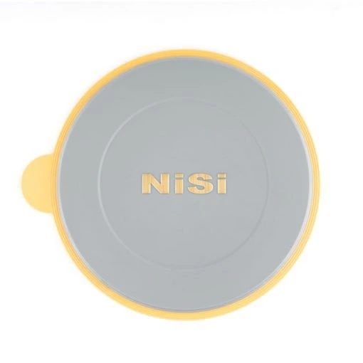 NiSi S6 150mm Filter Holder Kit with Pro CPL