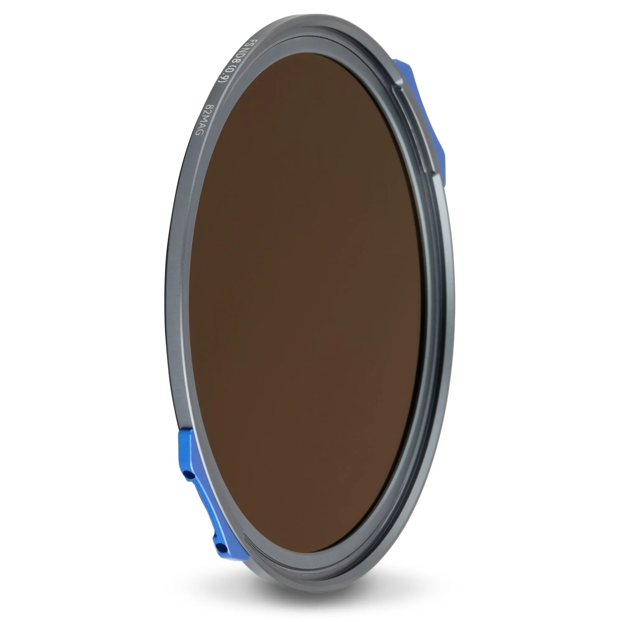 Nisi JetMag Pro 82MAG Landscape ND Kit (82mm)