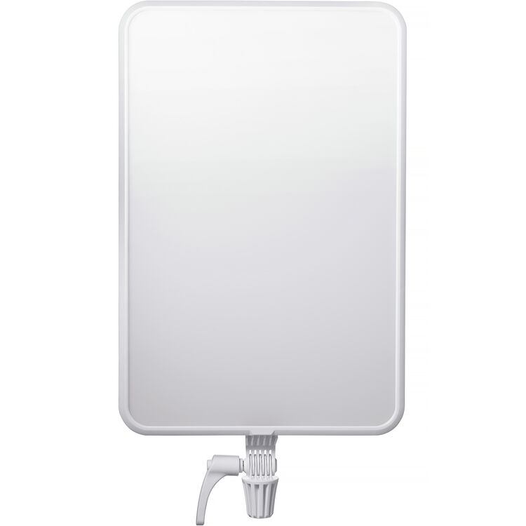 Led Godox Litemons LP800Bi Bi-Color LED Light Panel - Chính hãng