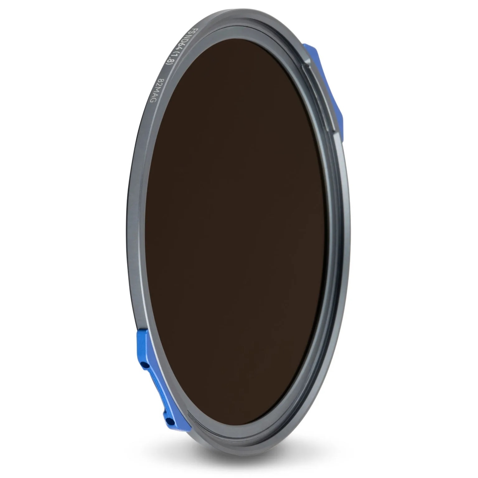 Nisi JetMag Pro 82MAG Landscape ND Kit (82mm)