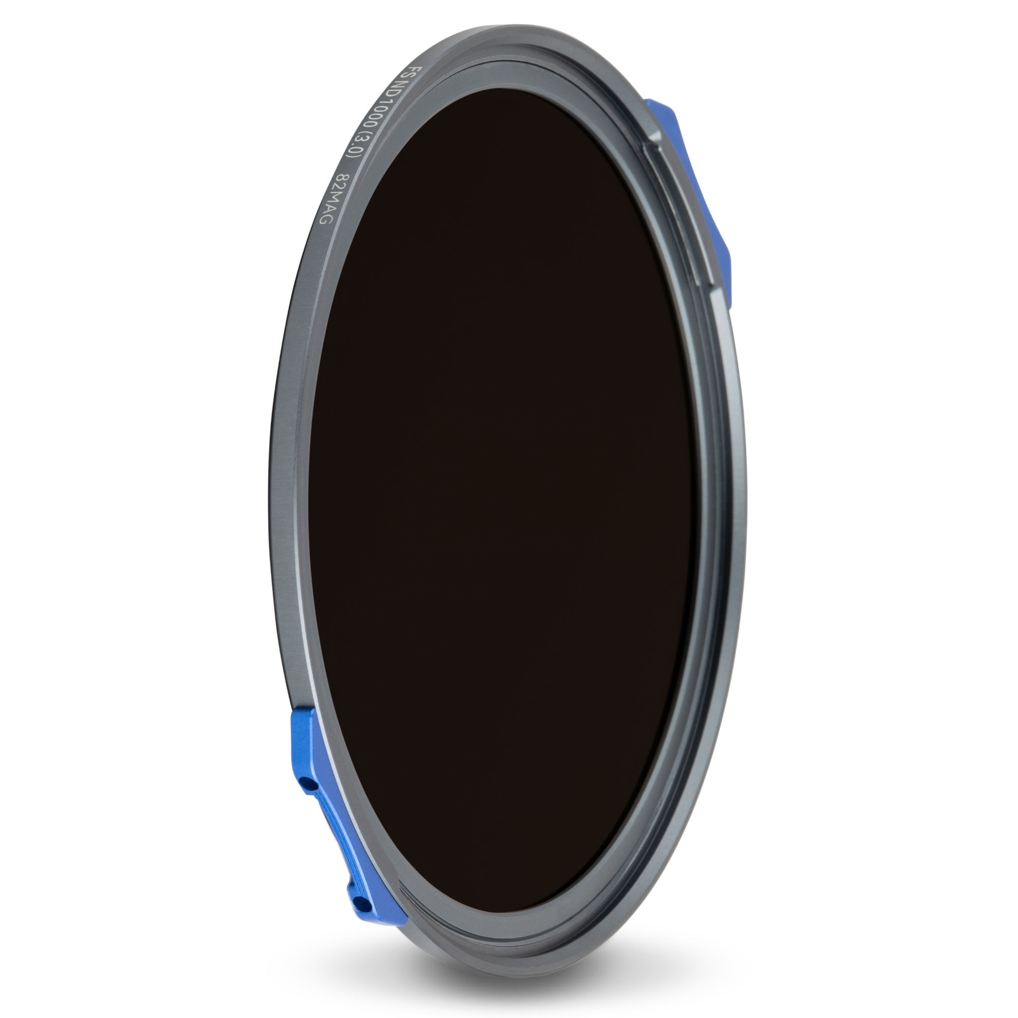 Nisi JetMag Pro 82MAG Landscape ND Kit (82mm)