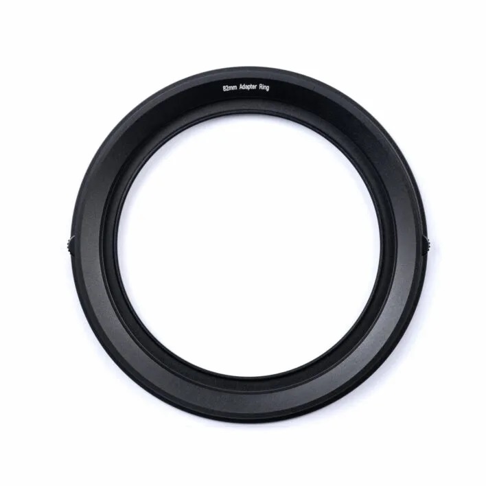 Nisi Holder Kit V7 - Bộ gắn kính lọc ánh sáng Nisi (bao gồm khay và kính lọc Nisi TRUE COLOR NC CPL)