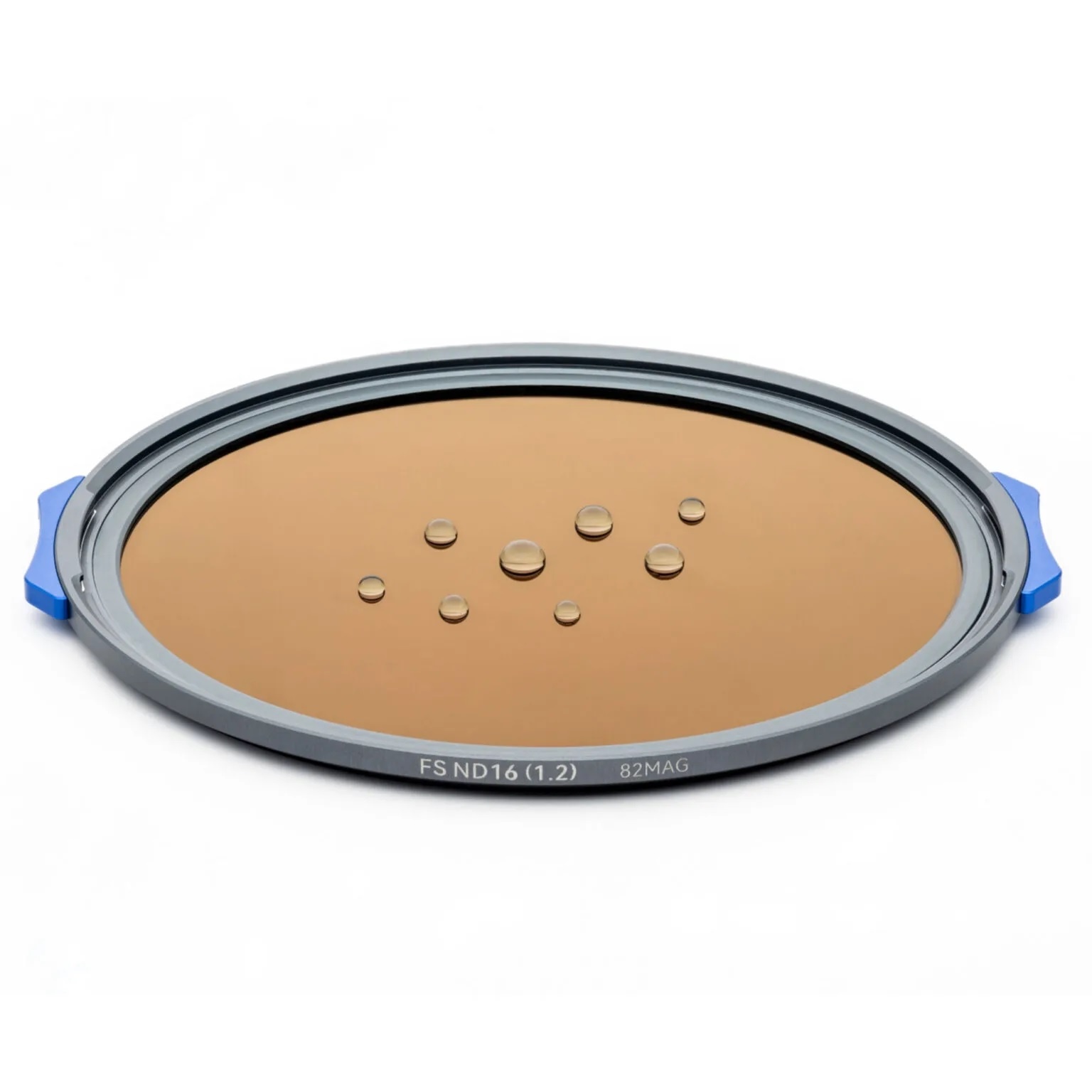 Nisi JetMag Pro 82MAG Landscape ND Kit (82mm)