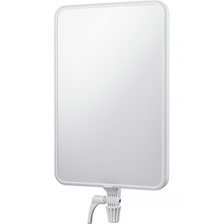 Led Godox Litemons LP800Bi Bi-Color LED Light Panel - Chính hãng