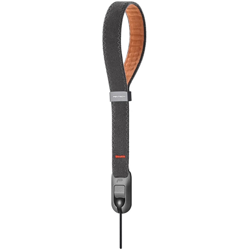 PGYTECH Camera Wrist Strap AIR - Dây máy ảnh đeo cổ tay