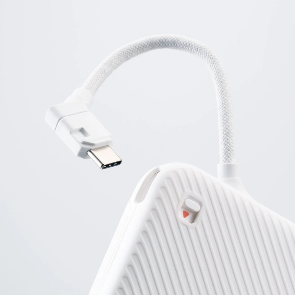 Hộp đựng thẻ nhớ PGYTECH CreateMate High-speed Mini Card Reader Case