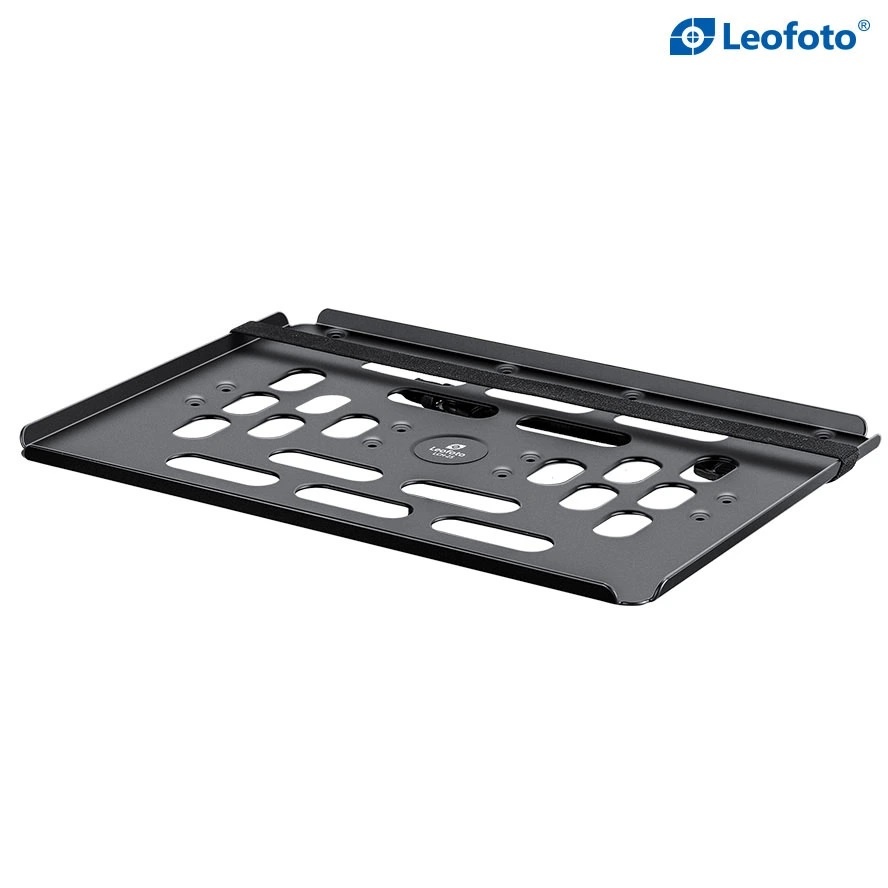 Giá đỡ laptop Leofoto LCH-2S ( 390x280mm)