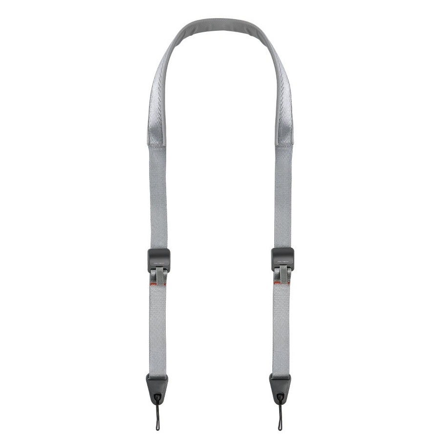 PGYTECH Camera Shoulder Strap - Dây đeo máy ảnh PGYTECH có 4 màu ( đen, xám, xanh rêu, xanh dương)