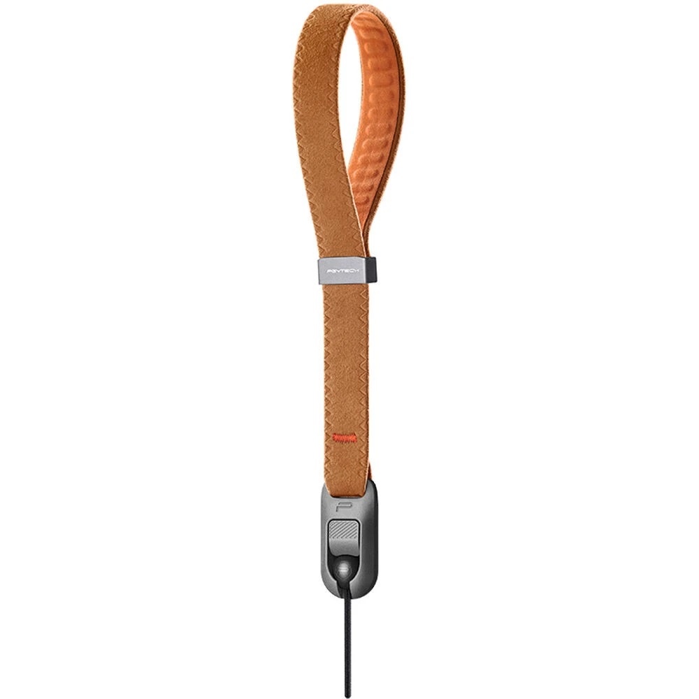 PGYTECH Camera Wrist Strap AIR - Dây máy ảnh đeo cổ tay