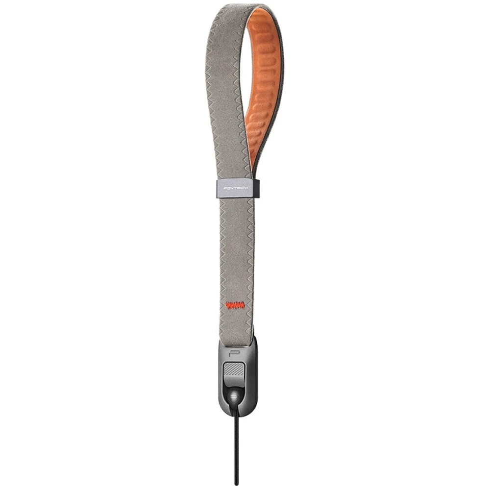 PGYTECH Camera Wrist Strap AIR - Dây máy ảnh đeo cổ tay