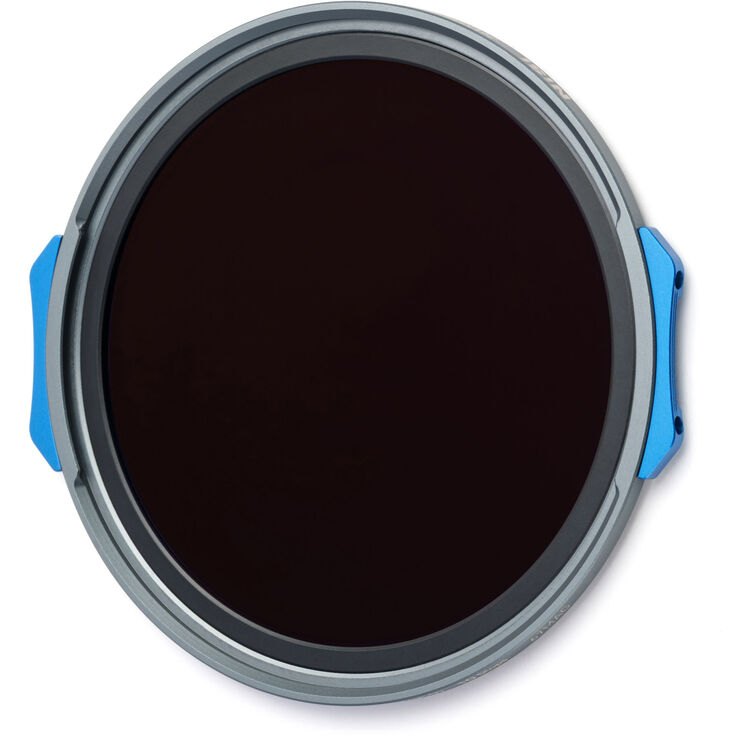 NiSi JetMag Pro 67MAG Creative Magnetic Filter Kit (67mm)