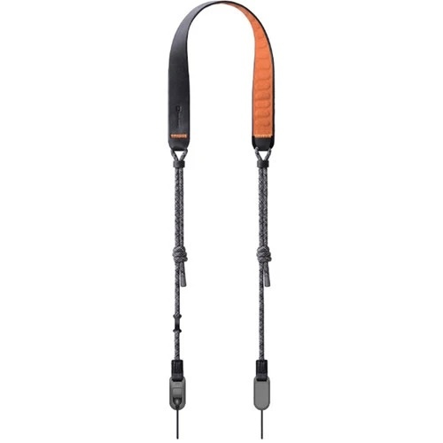 PGYTECH Camera Shoulder Strap AIR - Dây đeo máy ảnh PGYTECH