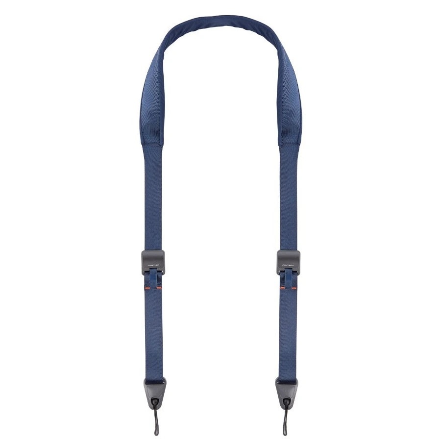 PGYTECH Camera Shoulder Strap - Dây đeo máy ảnh PGYTECH có 4 màu ( đen, xám, xanh rêu, xanh dương)