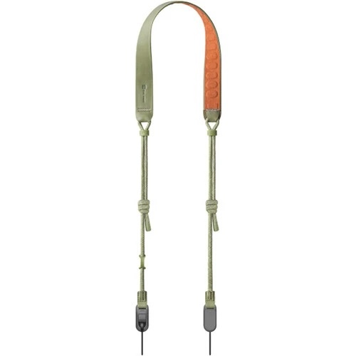 PGYTECH Camera Shoulder Strap AIR - Dây đeo máy ảnh PGYTECH