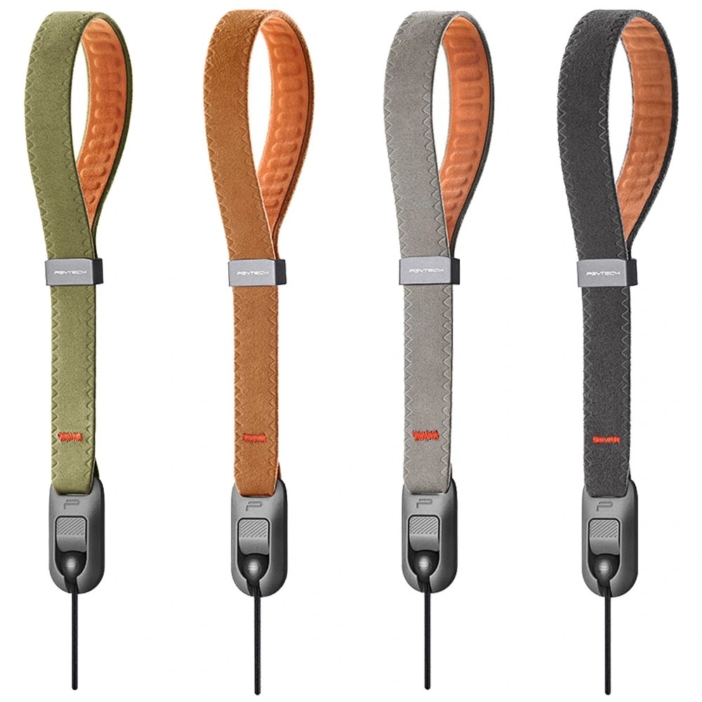 PGYTECH Camera Wrist Strap AIR - Dây máy ảnh đeo cổ tay