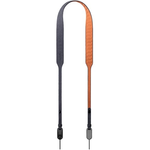 PGYTECH Camera Shoulder Strap AIR - Dây đeo máy ảnh PGYTECH