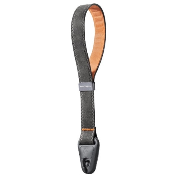 PGYTECH Camera Wrist Strap - Dây máy ảnh đeo cổ tay ( có 4 màu lựa chọn)