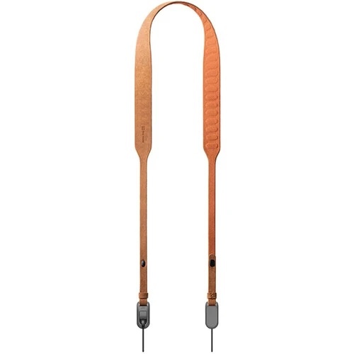 PGYTECH Camera Shoulder Strap AIR - Dây đeo máy ảnh PGYTECH