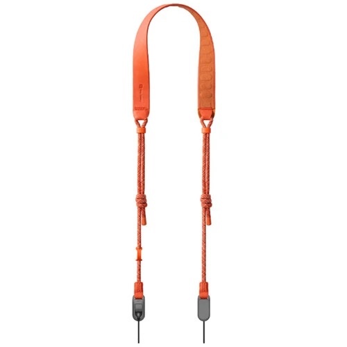 PGYTECH Camera Shoulder Strap AIR - Dây đeo máy ảnh PGYTECH