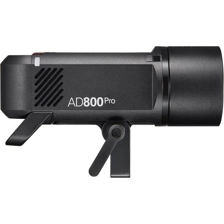 Godox AD800 Pro - Đèn Flash 800Ws Godox AD800Pro