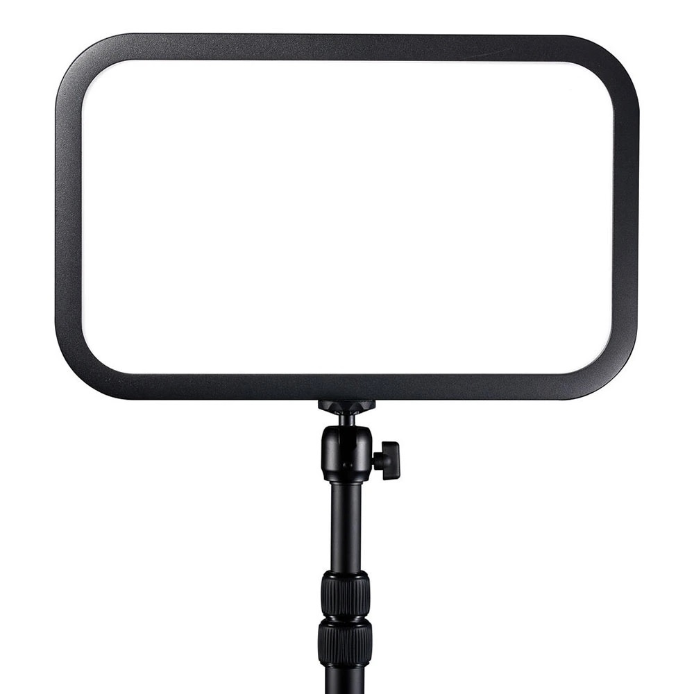 Đèn LED Godox ES45 Panel E-Sport livestream chuyên nghiệp 370x230 48W