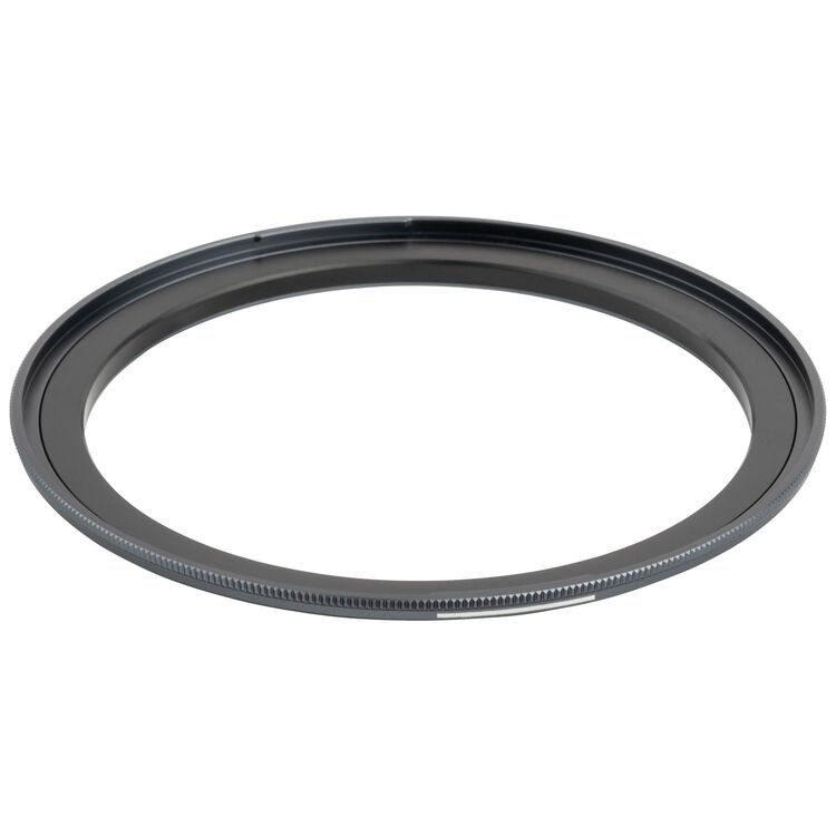 NiSi JetMag Pro 82MAG Cinema Kit (82mm) - NiSi JetMag Pro 82MAG Cinema Magnetic Filter Kit