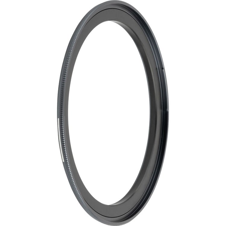 Adapter Ring JetMag Pro 82mm (82MAG) - NiSi JetMag Pro 82MAG Magnetic Filter Adapter Ring