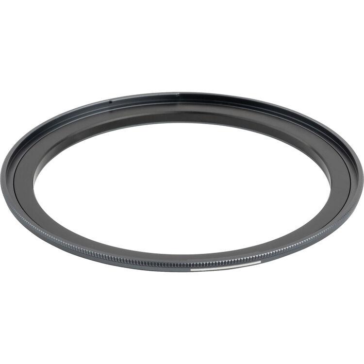 Adapter Ring JetMag Pro 82mm (82MAG) - NiSi JetMag Pro 82MAG Magnetic Filter Adapter Ring