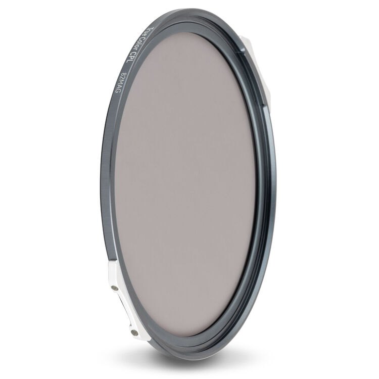 NiSi JetMag Pro 82MAG Cinema Kit (82mm) - NiSi JetMag Pro 82MAG Cinema Magnetic Filter Kit
