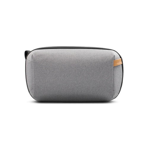 Túi PGYTECH Tech Organizer (Smoky Grey)
