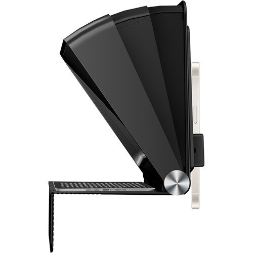 Máy nhắc chữ LENSGO TC7II cho điện thoại - bảo hành chính hãng