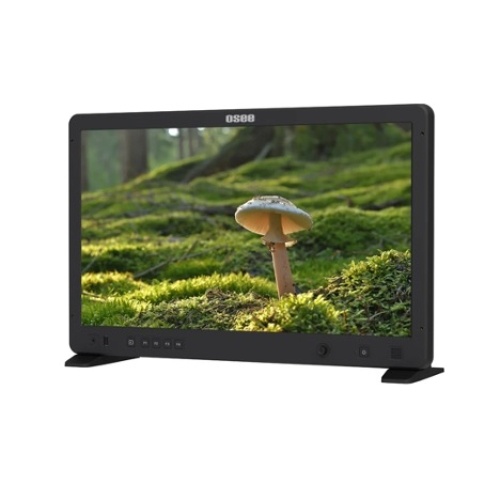 OSEE Mega 22S 21.5'' 1500 nits Brightness Camera Field Monitor