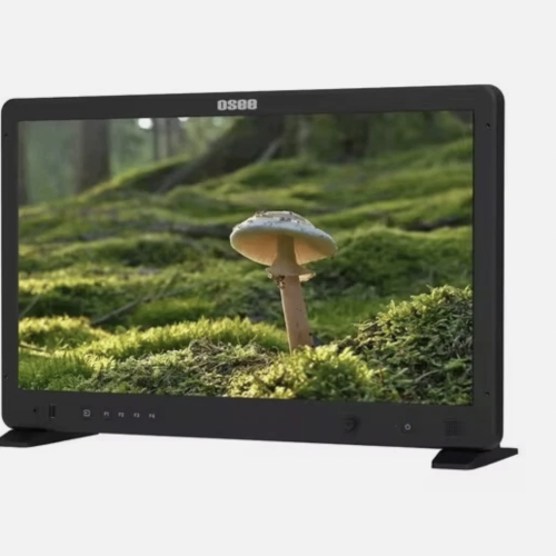 Monitor OSEE Mega 22S4 21.5″