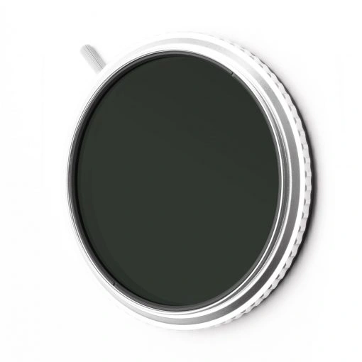 Filter Nisi True Color ND – VARIO 1-5 Stops size 95mm