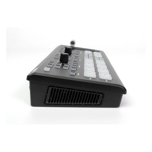 Bộ chuyển mạch trộn video phát trực tiếp Osee Gostream Deck